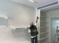 甲醛的危害與健康影響：了解甲醛對人體的影響